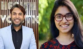 Lt Gen SM Shafiuddin Ahmed made new army chief