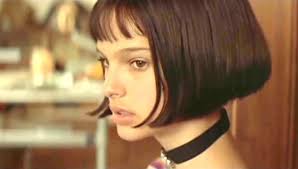 Natalie Portman Leon