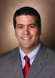 Department of Plastic Surgery Vanderbilt University Medical Center