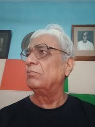 Cheers😋 to us hu delete some friend requests after viewing de profile  pic😋😂🤣😋😋