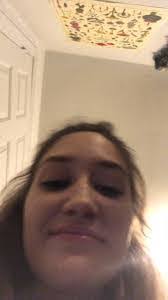 Nancy Ohare's Instagram, Twitter & Facebook