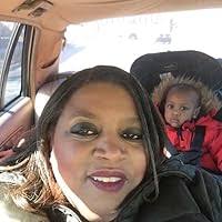 Trapped In My Feelings By A Chicago Boss by Fatima Munroe