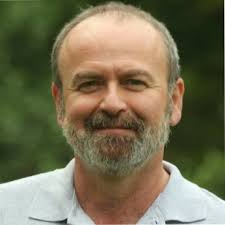 Nice story this weekend in the Concord Monitor about my chocolate gig!