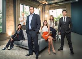 Help For First Time Home Buyers Realestate Com Usa Corporate Photography Business Portrait Photography Business Photoshoot