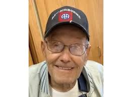 Keith W. Davis Obituary (2024)