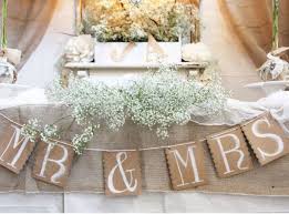 Wedding decorations coupon & promo codes. Cheap Ways To Decorate Wedding Tables Online Discount Shop For Electronics Apparel Toys Books Games Computers Shoes Jewelry Watches Baby Products Sports Outdoors Office Products Bed Bath Furniture Tools