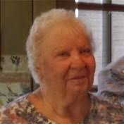 Bakos Family Obituaries