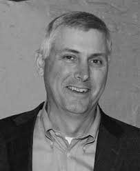 Dedications Celebrate Dionne Campus Green, Condron Hall