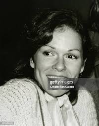 28 Karen Hartford Stock Photos, High-Res Pictures, and Images