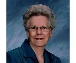 Sarah Ruff's Instagram, Twitter & Facebook