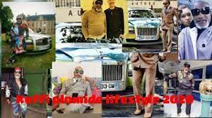 Nigeria judicial system is in shamble the system only punishes the poor. Koffi Olomide Mode De Vie 2020 Lifestyle 2020 Houses Cars Family Biography Youtube