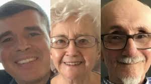 125 tributes, death and funeral notices from across Merseyside