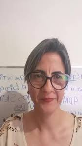 Invitada Especial Dra Laura Morán , #dialogando #coaching #corporativo  #quiensoy #mundo #venezuela #mujer #vida #conexion #lider #coach #world  #adrianabakhos #venezuela #colombia #iberoamerica, ...