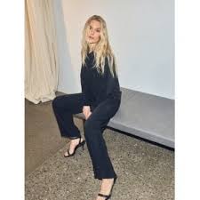 Mosh Mosh Elly Gallon Jeans