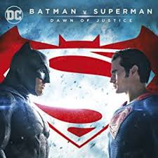 This film worked by studio warner bros, dc entertainment, dune entertainment and syncopy. Batman V Superman Dawn Of Justice Home Media Dc Extended Universe Wiki Fandom