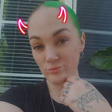 Falling Prices Carmichael...