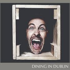 KEITH BARRY ADDS THIRD OLYMPIA THEATRE SHOW DUE TO PHENOMENAL DEMAND