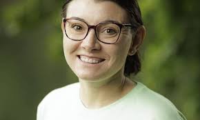 Lake Nixon Outdoor Center