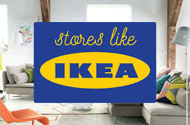 Stores Like Ikea 10 Alternatives For Modern Furniture Lazy Loft Stores Like Ikea Ikea Modern Furniture