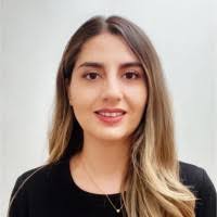 2400+ "Cons" profiles