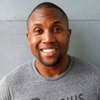 Aria Bell Email & Phone Number