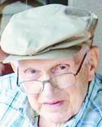 Don Amon Obituary (1919