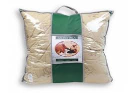 Sementara untuk gulingnya sendiri, merek ini juga masih menggunakan bahan yang sama, namun dengan ukuran d23 x 80 cm dan berat sekitar 910 gr. Bantal Yang Betul Untuk Tidur Bagaimana Untuk Memilih Yang Terbaik Apakah Bantal Terbaik Untuk Tidur Pilih Pengisi Bentuk Dan Saiz