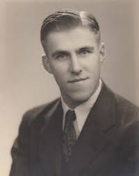 William Charles Brown Obituary