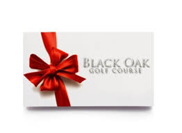 One great alternative is to use the tools on your computer. 50 Gift Card Black Oak Golf Course