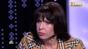 Алиса мон — здравствуй и прощай 06:32. Ya Zhila Kak Vesh Alisa Mon Sbezhala V Sibir Ot Muzha Tirana Ntv Ru