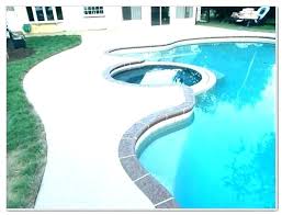 Pool Paint Reviews Khabari Co