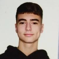 40+ "Anselmo Lopez" profiles