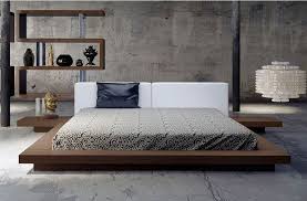 Maybe you would like to learn more about one of these? 48 Minimalist Bedroom Ideas For Those Who Don T Like Clutter The Sleep Judge