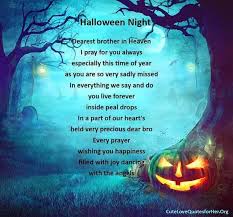 Pin On Halloween Quotes Wishing And Sayings