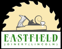 As wood windows are well…. Wooden Windows Eastfield Joinery Lincoln