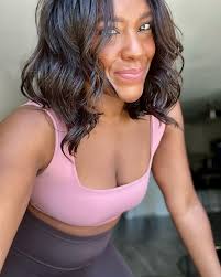 ROBBIE ANN DARBY 👉🏾RAD (@radexperience) • Instagram photos and videos