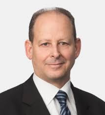 Best Miami, Florida Corporate Lawyers