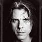 Alex Skolnick Trio event in Cleveland, OH