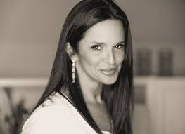 Michaela Langenberger