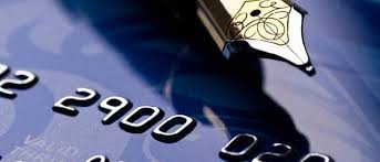 Deutsche bank's international private bank is one of the preeminent private banks in the eurozone deutsche bank is your financial partner with almost 535 branches in germany. A O Advises Banco Santander And Bank Zachodni On Acquisition Of Deutsche Bank Polska Retail And Private