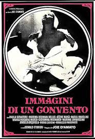 Images in a Convent - Wikipedia