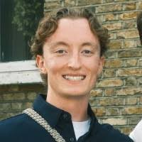 70+ "Strathern" profiles