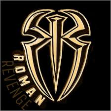 Free website themes & skins created by the stylish community on userstyles.org. Roman Reigns Symbol Wallpapers Wallpaper Cave