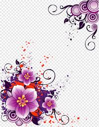 Selain gambar format png, anda juga dapat menemukan vektor bunga file psd, dan gambar latar belakang hd. Pink Flower Template Flower Cdr Euclidean Purple Flowers Flowers Flower Arranging Violet Computer Wallpaper Png Pngwing