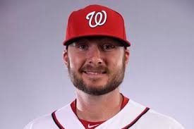 Federal Baseball Archives