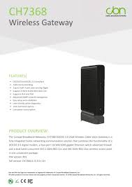They gave me a cbn ch7466ce. Cbn Ch7368 Manual Pdf Download Manualslib