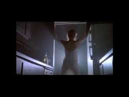 Go over there, turn on the lights all the lights come back here, stand on that chair get up you can leave your hat on was written by randy newman in 1969. 9 1 2 Weeks Playful Dance Scene To You Can Leave Your Hat On By Joe Cocker Kim Basinger Mickey Rouke 1986 Joe Cocker Kim Basinger Movie Soundtracks