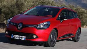Renault clio grandtour iv has a beneficial value between about 135,900 and 196,900 kr. Renault Clio Grandtour Kleiner Kombi Mit Viel Platz Autogazette De