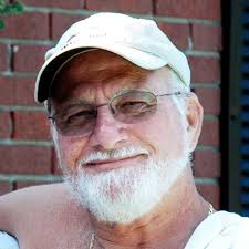 Gerald Mark Karst, Sr. Obituary July 8, 2012