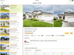 Marl gives you the ability to research homes, condos, townhouses. Canada S Top Real Estate App Just Got Better